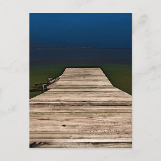 _DSC2683 ポストカード (正面)