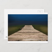 _DSC2683 ポストカード (正面/裏面)