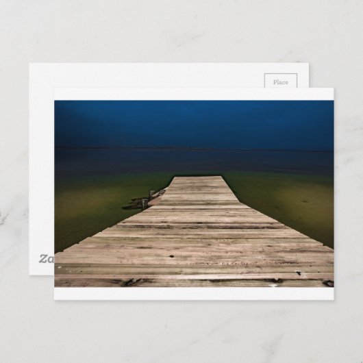 _DSC2683 ポストカード (正面/裏面)