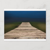 _DSC2683 ポストカード (正面)