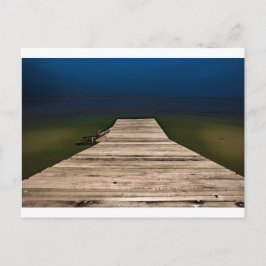 _DSC2683 ポストカード