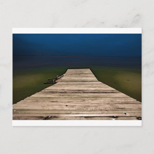 _DSC2683 ポストカード (正面)