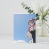 DSC3440_DSC ポストカード (スタンド正面)