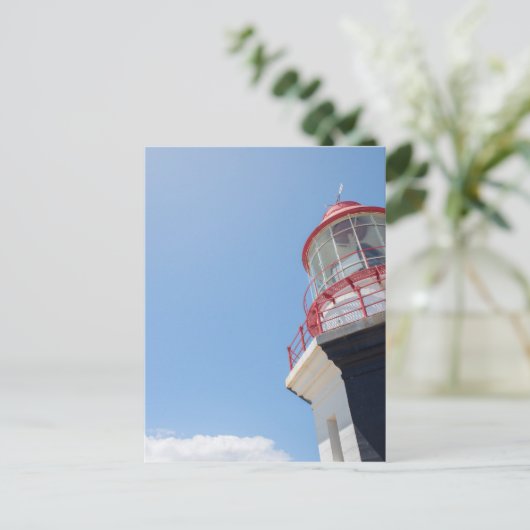 DSC3440_DSC ポストカード (スタンド正面)