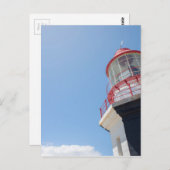 DSC3440_DSC ポストカード (正面/裏面)