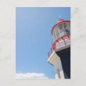 DSC3440_DSC ポストカード (正面)