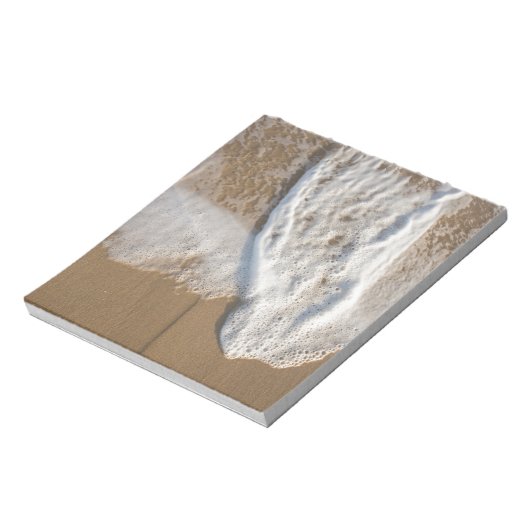 DSC3760(_D) ノートパッド (回転)