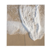 DSC3760(_D) ノートパッド (正面)