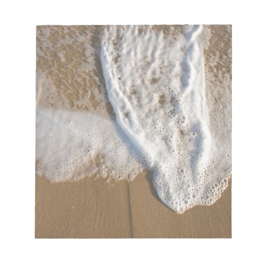 DSC3760(_D) ノートパッド (正面)