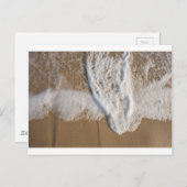 DSC3760(_D) ポストカード (正面/裏面)