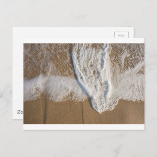 DSC3760(_D) ポストカード (正面/裏面)