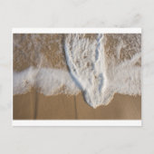 DSC3760(_D) ポストカード (正面)