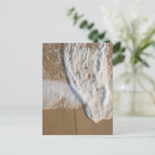 DSC3760(_D) ポストカード (スタンド正面)