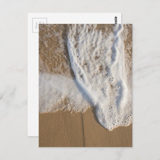 DSC3760(_D) ポストカード (正面/裏面)