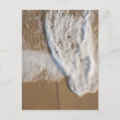 DSC3760(_D) ポストカード (正面)