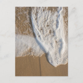 DSC3760(_D) ポストカード