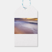 _DSC5698 – 編集 ギフトタグ (正面)