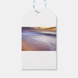 _DSC5698 – 編集 ギフトタグ