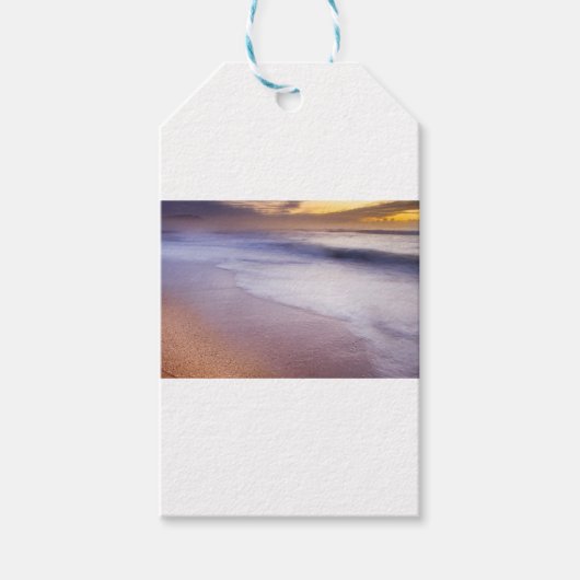 _DSC5698 – 編集 ギフトタグ (正面)