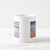 _DSC5698 – 編集 コーヒーマグカップ (中央)