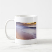 _DSC5698 – 編集 コーヒーマグカップ (左)