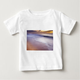 _DSC5698 – 編集 ベビーTシャツ