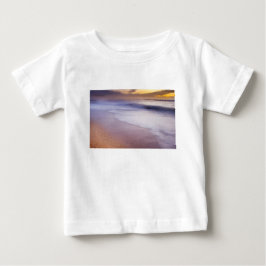 _DSC5698 – 編集 ベビーTシャツ