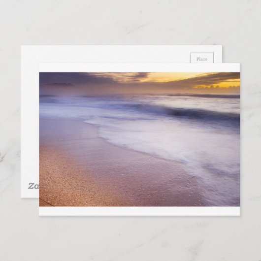 _DSC5698 – 編集 ポストカード (正面/裏面)