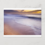 _DSC5698 – 編集 ポストカード (正面)