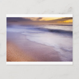 _DSC5698 – 編集 ポストカード