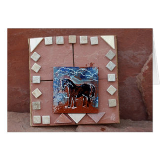 DSC_0012子馬W/BLUEの空