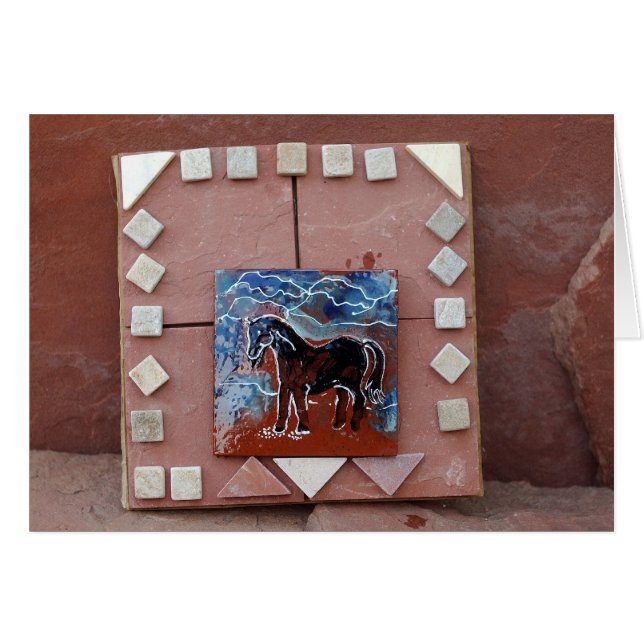 DSC_0012子馬W/BLUEの空 (正面横)