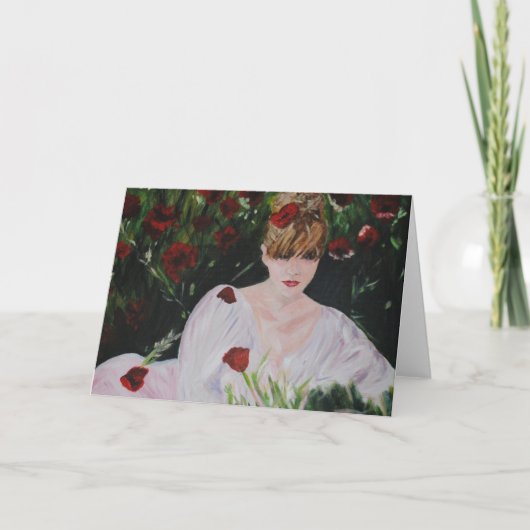 DSC_0017 カード (正面)