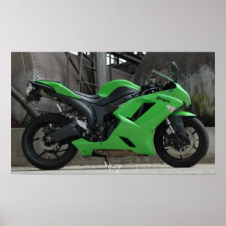 DSC_0062,忍者 ポスター