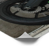 DSC_0062,忍者 ポスター (角)