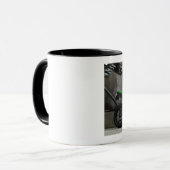 DSC_0063 マグカップ (正面左)