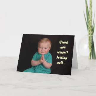 DSC_0081、聞いてるよ感じ... カード