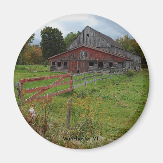 DSC_0180-2、マンチェスターVT。 マグネット (正面)