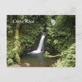 DSC_0183,コスタリカ ポストカード