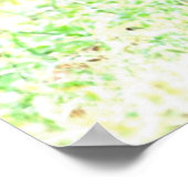 DSC_0235、PAUL GAVINによる撮影 ポスター (角)