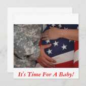 DSC_0293copyのそれはベビーの時間です! 案内状 (正面/裏面)