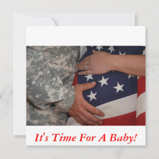 DSC_0293copyのそれはベビーの時間です! 案内状