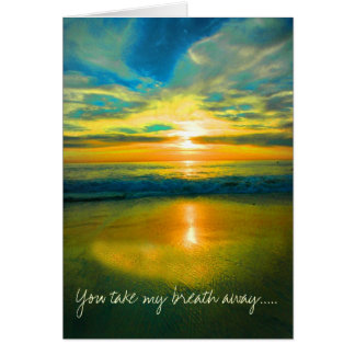 DSC_0306の遠くにな私の呼吸を.....取ります