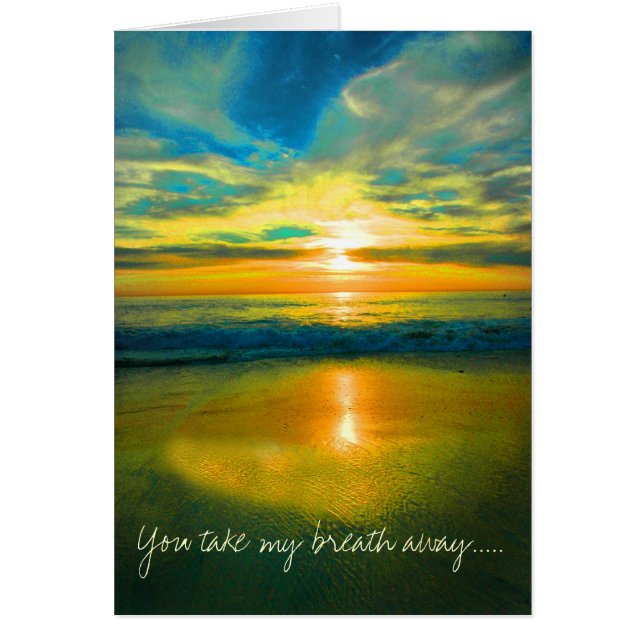 DSC_0306の遠くにな私の呼吸を.....取ります (正面)