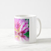 DSC_0326.JPG コーヒーマグカップ (正面右)