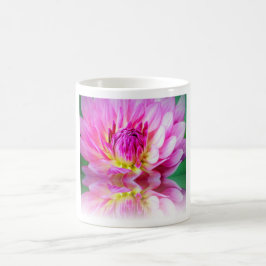 DSC_0326.JPG コーヒーマグカップ