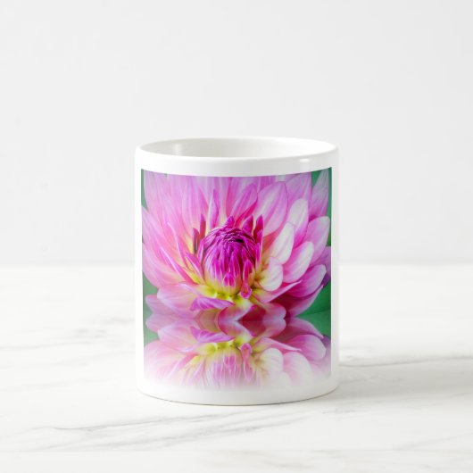 DSC_0326.JPG コーヒーマグカップ (中央)