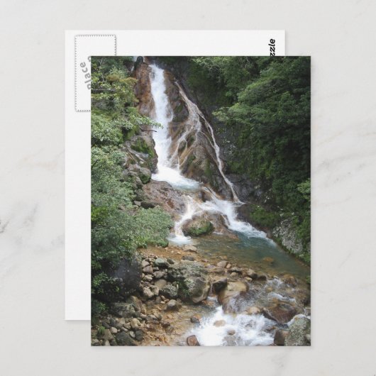 DSC_0335 ポストカード (正面/裏面)