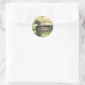 DSC_0454コピー ラウンドシール (バッグ)