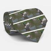 DSC_0504 ネクタイ (ロール)